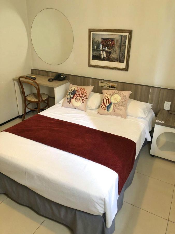 Superior Double Room,1075155013:JPEG